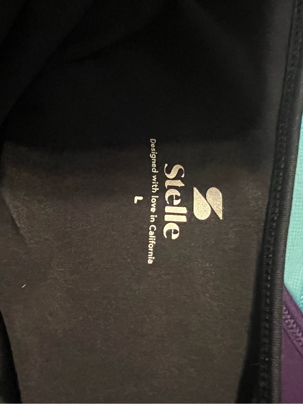Leotard bundle - Picture 6 of 6